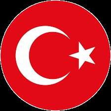 Turkey U16(w)