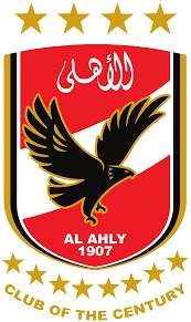 El Ahly Cairo