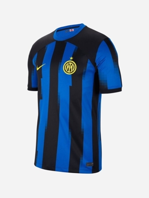 Inter Milan và phóng viên đội bóng: Betsson sẽ trở thành nhà tài trợ áo đấu cho Inter Milan mùa giải mới