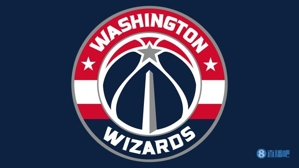 Wizards chịu 16 trận thua liên tiếp, chuỗi trận thua dài nhất trong lịch sử nhượng quyền thương mại