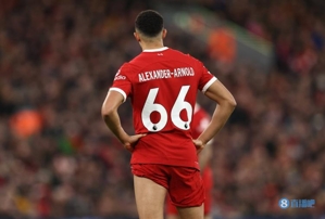 Alexander-Arnold: Đội bóng Premier League tôi quan tâm nhất 1,2 năm qua có lẽ là Brighton