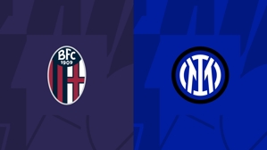 Đội hình xuất phát Inter Milan vs Bologna: Sanchez, Thuram, Cha20 xuất phát, Lautaro dự bị