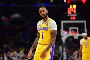 Su Qun: Nếu Lakers muốn giành chiến thắng, họ vẫn phải dựa vào các đòn phòng thủ phản công và liều mạng tấn công rổ.