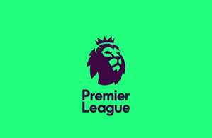 The Sun: Premier League có thể sẽ đưa ra các biện pháp trấn áp những cậu bé nhặt bóng và trì hoãn thời gian. Những cậu bé nhặt bóng do Hazard thủ vai đã trở nên giàu có.