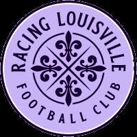 Racing Louisville(w)