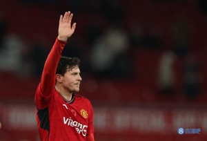 Lindelof: Toàn đội muốn vô địch FA Cup. Những đội như Manchester United nên tranh chức vô địch hàng năm.