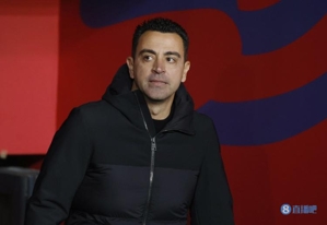 Xavi: Áp lực đang đè nặng lên tôi và các cầu thủ chỉ cần thư giãn, chúng tôi phải làm chủ trận đấu