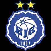 HJK Helsinki