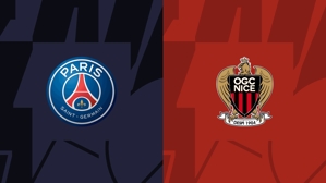 Cúp Pháp - Đội hình xuất phát Paris vs Nice: Mbappe, Dembele, Li Gangren sẽ ra sân