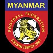 Myanmar(w)