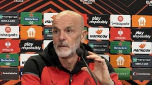 Pioli: Milan phải vào Club World Cup vì uy tín của trận đấu.