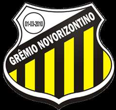 Gremio Novorizontino