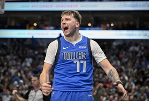 Doncic có nên để số lượng của mình giảm? CJ: Ngoài Choco ra, có ai đạt trung bình 30 điểm mỗi trận mà vẫn giành chức vô địch không?