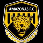 Amazonas FC