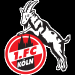 Koln Youth