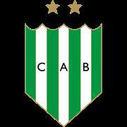 CA Banfield