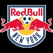 New York Red Bulls