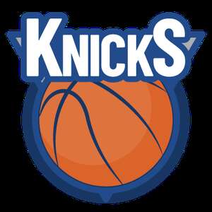 Knicks