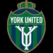 York United FC