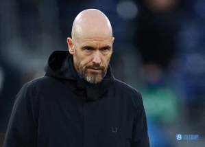 ESPN: Ten Hag khẳng định cả riêng tư lẫn công khai rằng kết quả và phong độ của Manchester United sẽ tốt hơn nếu không gặp chấn thương.