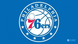 76ers đổ mồ hôi đầm đìa và đứng thứ hai giải đấu về tỷ lệ ném phạt, nhưng chỉ thực hiện được 7 trong số 18 quả ném phạt ở trận này.