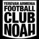 FC Noah