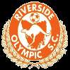 Riverside Olympic