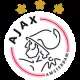 AFC Ajax