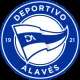 Deportivo Alavés