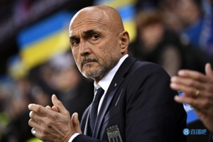 Spalletti: Trình độ các đội lúc này rất cao nhưng đội tuyển Italy vẫn còn vấn đề cần giải quyết