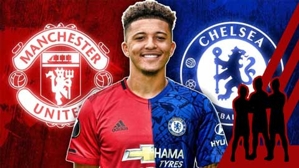 Điểm tin chuyển nhượng 21/8: MU đồng ý bán Sancho cho Chelsea, Liverpool sắp có tân binh đầu tiên