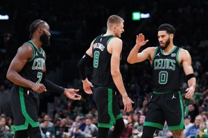 Điểm nổi bật bóng rổ xổ số thể thao thứ Năm: Quân xanh muốn trả thù, Bucks vs Pelicans