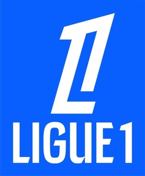 Ligue 1 Caijing: Lens hạ gục đối thủ trên sân nhà, Paris phân tâm khỏi Champions League?