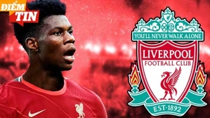 Điểm tin 4/11: Liverpool tạo 'địa chấn châu Âu' vì sao Real, Messi trở lại Barca?