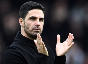 Arteta: Premier League chắc chắn là giải đấu hay nhất thế giới nhưng các đội ở La Liga có trình độ kỹ thuật cao hơn