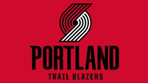 Sự khác biệt là rõ ràng! Trail Blazers có 16 pha phản công trong hiệp một và Celtics chỉ có 1