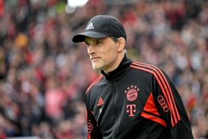 Matthäus: Tuchel không bị sa thải vì Bayern không còn ai để lựa chọn, Nasco là người thân với đội và thích hợp để tiếp quản