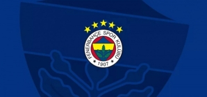 Tuyên bố của Fenerbahce: Câu lạc bộ đã đấu tranh chống lại hệ thống bóng đá không công bằng của Türkiye trong gần 20 năm