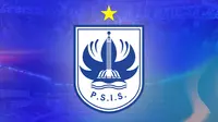 Calon Pelatih Anyar PSIS Segera Diresmikan Pekan Ini: Segera Dikontrak, Minggu Depan Langsung Gelar Persiapan