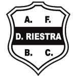 Club Atlético Lanús