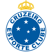 Sao Paulo (Youth)