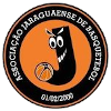 Secel U20