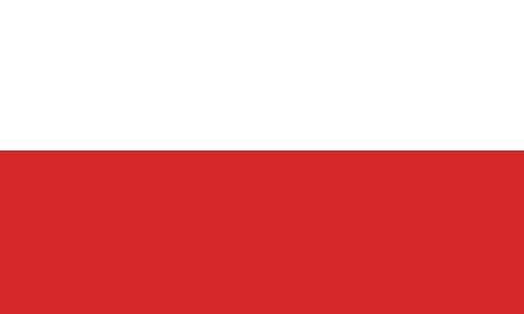 Poland U18