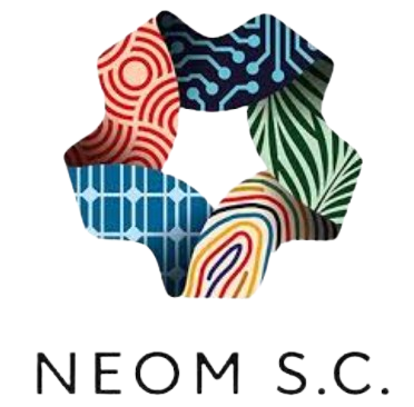 NEOM Sports Club