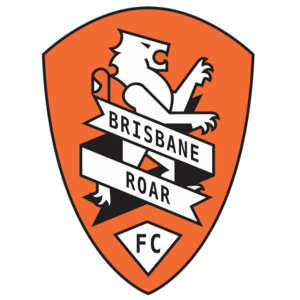 Brisbane Olympic United FC