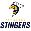 Saskatchewan Rattlers