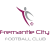 Perth RedStar (W)