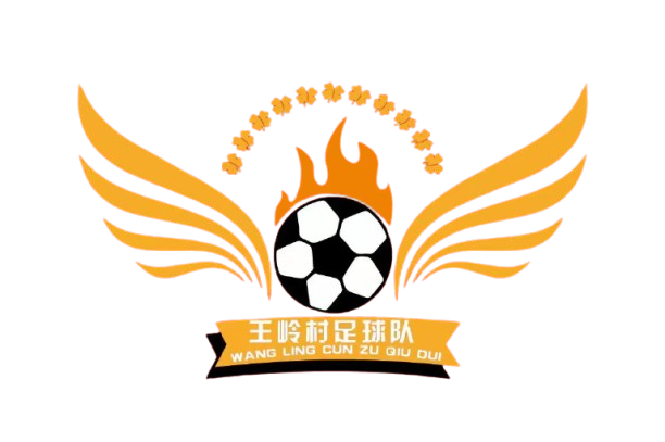 Wangling FC