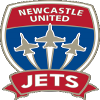 Sydney Olympic FC (w)