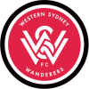 University of Sydney (w)